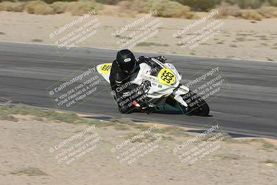 media/Oct-04-2025-CVMA (Sat) [[408bcdd6e4]]/Race 15-Femmewalla-Femmewalla UL/